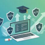 転職保証付きプログラミングスクールとは？仕組みとメリット・デメリットを解説