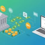 最大80%OFF!教育訓練給付金が使えるプログラミングスクール完全ガイド2025