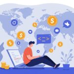 副業で稼ぐ！案件紹介付きプログラミングスクール7選｜実際の収入例も公開