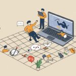 プログラミング未経験者が失敗しないスクール選び｜挫折率2%以下のスクール厳選