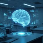 【2025年最新】AI時代に備える!Python・AI・データサイエンスが学べるプログラミングスクール比較