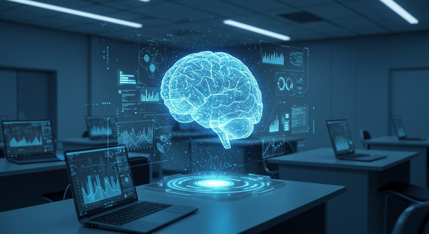 【2025年最新】AI時代に備える！Python・AI・データサイエンスが学べるプログラミングスクール比較