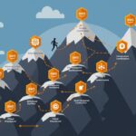 AWS認定資格はどれから取るべき？実務で本当に役立つ資格ロードマップと勉強法