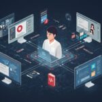 エンジニアが英語を学ぶべき本当の理由｜年収アップと最新情報へのアクセスを実現する効率的学習法