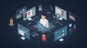 エンジニアが英語を学ぶべき本当の理由|年収アップと最新情報へのアクセスを実現する効率的学習法