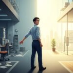 【SESから自社開発へ】転職は無理じゃない!スキル不足でも成功する人の「3つの共通点」と、使うべき転職エージェント