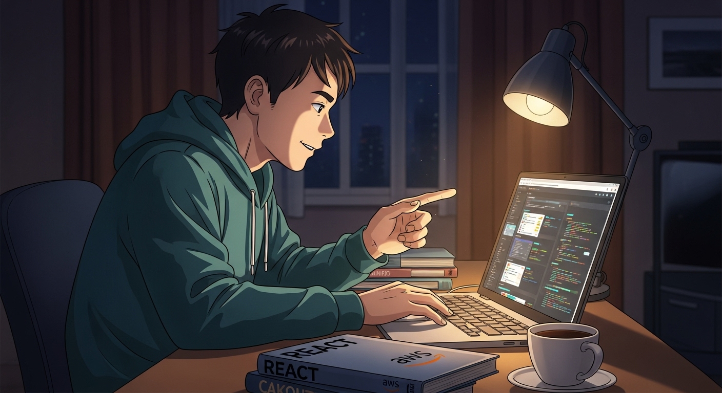 転職成功者の「3つの共通点」