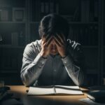 「ITエンジニア転職に失敗した…」入社3ヶ月で辞めたいと思った時の処方箋。短期離職を繰り返さないための原因分析と「次」の成功戦略