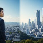 30代後半・40代 ITエンジニアの転職。「年収ダウン」を避けて「市場価値」を最大化する戦略的エージェント活用術