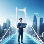 SIerからWeb系転職の「よくある失敗例」。技術スタックの違いを乗り越え、年収を維持する現実的なキャリアパス