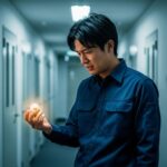 SESの現場ガチャはなぜ起こる？優良SESの見抜き方と自社開発への転職手順