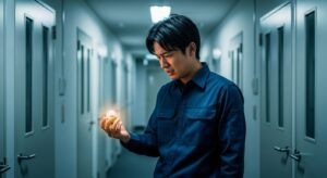 SESの現場ガチャはなぜ起こる?優良SESの見抜き方と自社開発への転職手順