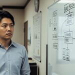 【悲報】社内SEが今からプログラミングを学んでも手遅れ。30代後半から市場価値を最大化するキャリア戦略