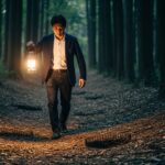 年収ダウン、スキル陳腐化…エンジニア転職のよくある失敗談10選と回避策