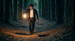 年収ダウン、スキル陳腐化…エンジニア転職のよくある失敗談10選と回避策