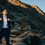 「30代未経験エンジニアはきつい」は本当？現実と、乗り越えて成功するための学習戦略