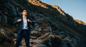 「30代未経験エンジニアはきつい」は本当?現実と、乗り越えて成功するための学習戦略