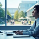 客先常駐はもう限界!自社開発企業への転職を叶えるための方法