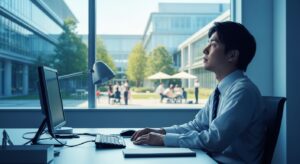 客先常駐はもう限界!自社開発企業への転職を叶えるための方法