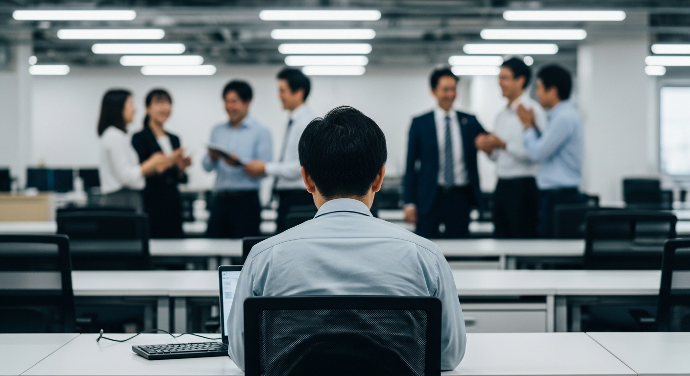 7つのリアルな理由