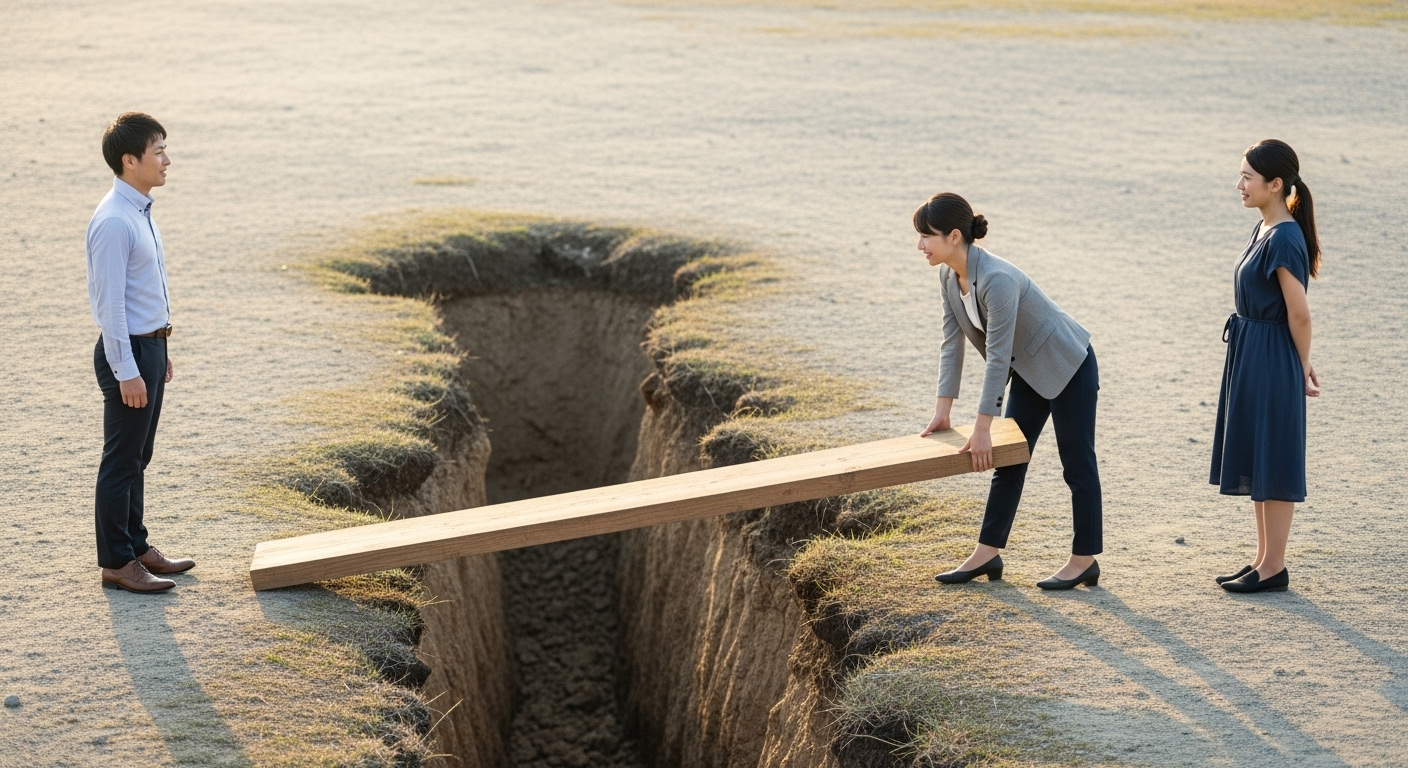 エージェント活用術