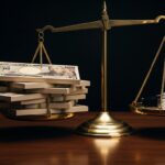 年収下げずに激務から脱出。30代エンジニアが狙うべき『ホワイト高年収企業』20選