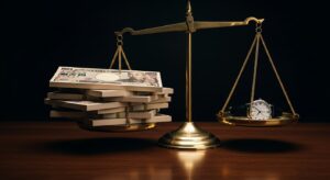 年収下げずに激務から脱出。30代エンジニアが狙うべき『ホワイト高年収企業』20選