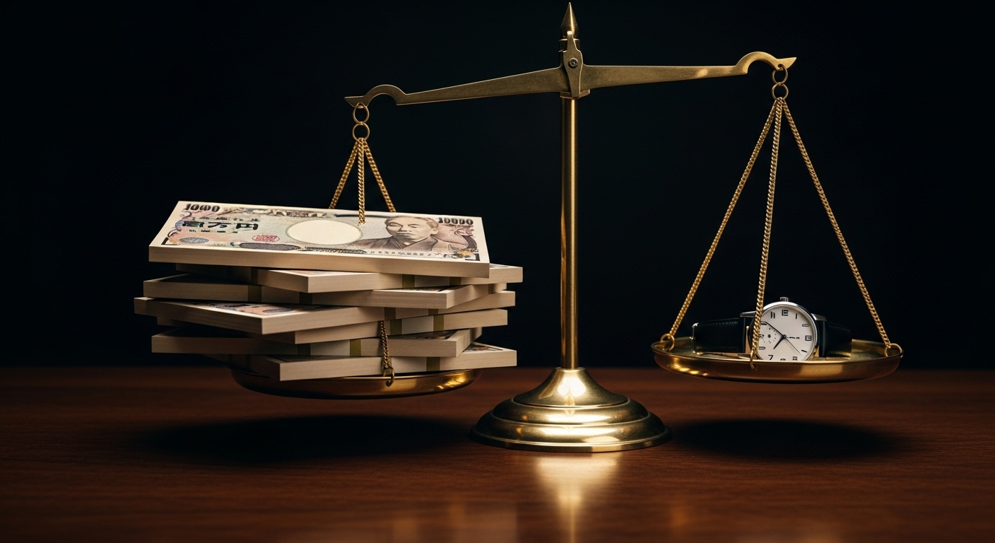 年収下げずに激務から脱出。30代エンジニアが狙うべき『ホワイト高年収企業』20選