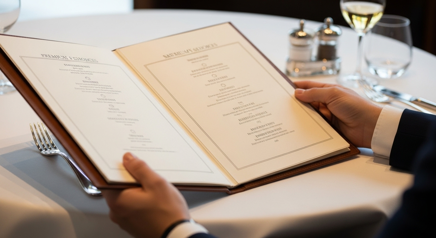 ホワイト高年収