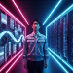 【28歳の分岐点】フロントエンド特化 vs バックエンド習得、年収とキャリアで比較した結論