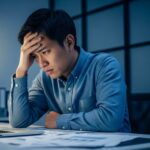 SES案件ガチャで外れを引いた時の対処法5選｜脱却方法も徹底解説