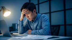 SES案件ガチャで外れを引いた時の対処法5選｜脱却方法も徹底解説