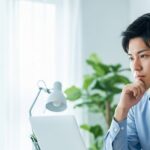 SES1年目で辞めたい？今すぐ辞めるべきケースと7つの判断基準を解説