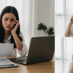 プログラミングスクール返金できない？対処法と相談先を解説