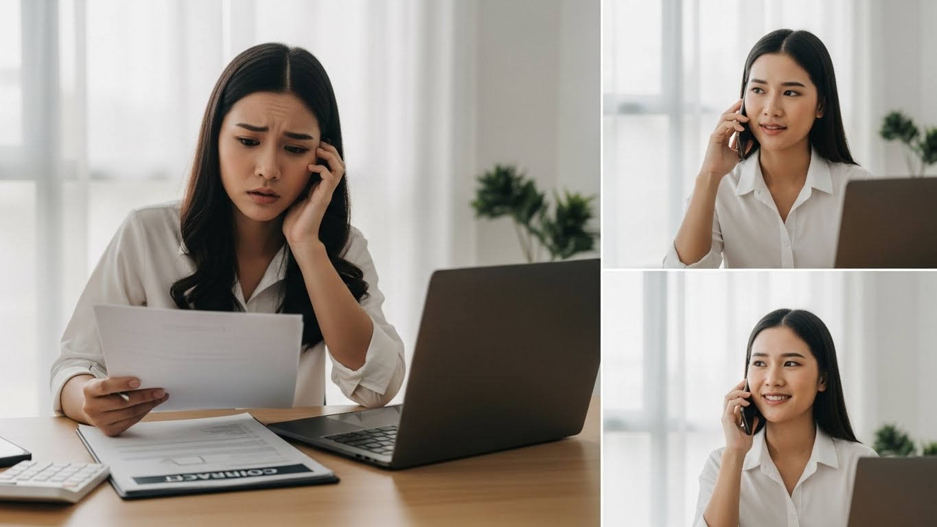 プログラミングスクール返金できない?対処法と相談先を解説