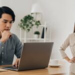 ポテパンキャンプに落ちた理由と次にやるべき3つの選択肢