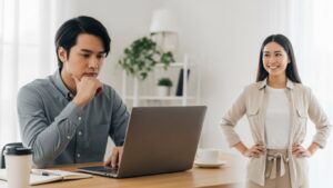 ポテパンキャンプに落ちた理由と次にやるべき3つの選択肢