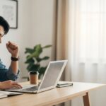 RUNTEQは難しい？挫折する人の特徴と乗り越える7つの対策