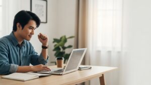 RUNTEQは難しい？挫折する人の特徴と乗り越える7つの対策