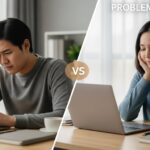 テックアカデミーについていけない時の7つの対処法と原因を解説