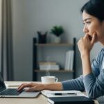 DMM WEBCAMPを途中でやめた体験談｜返金・手続き・その後を解説