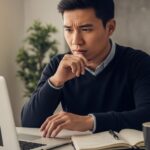 テックキャンプで挫折した体験談｜5つの原因と7つの対策を解説