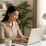 子持ち主婦がプログラミングで在宅ワーク｜始め方と収入の現実