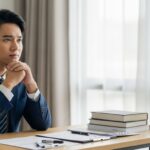 高卒でもエンジニアになれる？年収・キャリアの現実と成功ルート