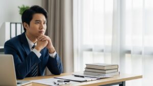 高卒でもエンジニアになれる？年収・キャリアの現実と成功ルート