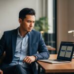 40代未経験エンジニア転職は無謀？現実と成功する人の5つの条件