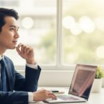 28歳からプログラマーは遅い？データで検証する転職成功の現実