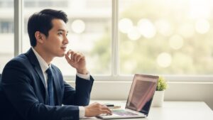 28歳からプログラマーは遅い？データで検証する転職成功の現実