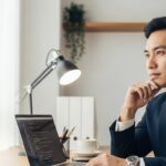 32歳未経験からエンジニア転職の現実｜成功者が語る5つの真実