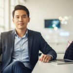 35歳エンジニア転職は手遅れ？成功者に共通する5つの特徴と戦略